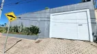 Foto 15 de Casa com 3 Quartos à venda, 280m² em Ferraria, Campo Largo