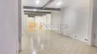 Foto 2 de Imóvel Comercial para venda ou aluguel, 150m² em Santa Ifigênia, São Paulo