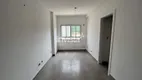 Foto 8 de Apartamento com 2 Quartos à venda, 70m² em Vila Belmiro, Santos