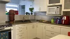 Foto 11 de Apartamento com 3 Quartos à venda, 120m² em Itaim Bibi, São Paulo