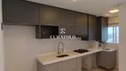 Foto 14 de Apartamento com 3 Quartos à venda, 74m² em Vila Apiai, Santo André