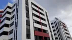 Foto 3 de Apartamento com 3 Quartos à venda, 72m² em Coroa do Meio, Aracaju