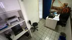 Foto 5 de Sala Comercial com 1 Quarto à venda, 34m² em Jardim Renascença, São Luís