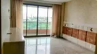 Foto 13 de Apartamento com 4 Quartos à venda, 270m² em Morada do Sol, Manaus