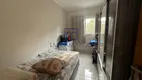 Foto 5 de Apartamento com 2 Quartos à venda, 64m² em Jardim Ouro Verde, Limeira