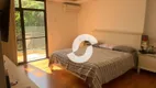 Foto 26 de Apartamento com 4 Quartos à venda, 440m² em Ingá, Niterói