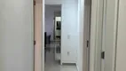 Foto 7 de Apartamento com 3 Quartos à venda, 110m² em Jardim Pau Preto, Indaiatuba