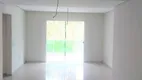 Foto 3 de Apartamento com 3 Quartos para venda ou aluguel, 149m² em Cabeçudas, Itajaí