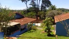 Foto 17 de Casa com 4 Quartos à venda, 372m² em Royal Park, Ribeirão Preto
