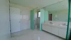 Foto 37 de Casa de Condomínio com 4 Quartos à venda, 920m² em Alphaville Residencial Um, Barueri