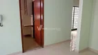 Foto 9 de Casa com 3 Quartos à venda, 350m² em Jardim das Paineiras, Campinas