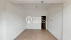Foto 6 de Apartamento com 3 Quartos à venda, 140m² em Grajaú, Rio de Janeiro