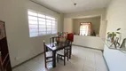 Foto 6 de Casa com 3 Quartos para alugar, 230m² em Nova Suíssa, Belo Horizonte