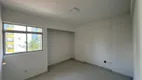 Foto 42 de Apartamento com 3 Quartos para alugar, 94m² em Tambaú, João Pessoa