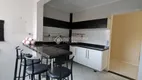 Foto 2 de Apartamento com 2 Quartos à venda, 85m² em Jardim Lindóia, Porto Alegre