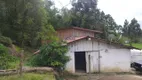 Foto 4 de Fazenda/Sítio com 1 Quarto à venda, 14000m² em São João do Rio Vermelho, Florianópolis