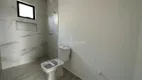 Foto 11 de Sobrado com 3 Quartos à venda, 106m² em Bom Retiro, Joinville