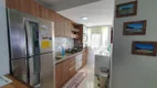 Foto 10 de Apartamento com 2 Quartos à venda, 47m² em Vila Nova, Porto Alegre