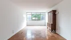 Foto 5 de Apartamento com 2 Quartos à venda, 100m² em Jardim Europa, São Paulo