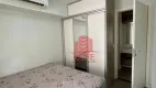 Foto 6 de Apartamento com 1 Quarto à venda, 52m² em Brooklin, São Paulo