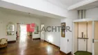 Foto 13 de Casa com 3 Quartos à venda, 380m² em Urca, Rio de Janeiro