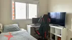 Foto 14 de Apartamento com 3 Quartos à venda, 115m² em Pinheiros, São Paulo