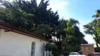 Foto 4 de Casa com 3 Quartos à venda, 230m² em Parque Continental, São Paulo