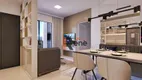 Foto 3 de Apartamento com 2 Quartos à venda, 60m² em Santo Antônio, Balneário Piçarras