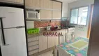 Foto 8 de Apartamento com 2 Quartos à venda, 90m² em Vila Tupi, Praia Grande