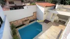 Foto 21 de Casa de Condomínio com 2 Quartos à venda, 360m² em Jardim Carmel, Cotia
