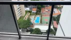 Foto 9 de Apartamento com 3 Quartos à venda, 136m² em Vila Clementino, São Paulo