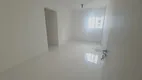 Foto 4 de Apartamento com 3 Quartos à venda, 65m² em Torre, Recife