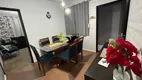 Foto 4 de Sobrado com 5 Quartos à venda, 159m² em Alves Dias, São Bernardo do Campo