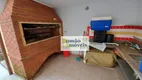 Foto 60 de Casa com 5 Quartos à venda, 466m² em Barreiro, Mairiporã