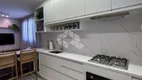 Foto 12 de Apartamento com 3 Quartos à venda, 130m² em Canto Grande, Bombinhas