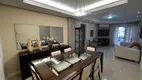 Foto 3 de Apartamento com 3 Quartos para alugar, 125m² em Centro, Balneário Camboriú