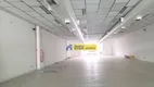 Foto 26 de Prédio Comercial à venda, 1153m² em Centro, São Bernardo do Campo