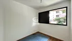 Foto 12 de Apartamento com 3 Quartos à venda, 114m² em Serra, Belo Horizonte