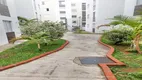 Foto 10 de Apartamento com 2 Quartos à venda, 50m² em Jaragua, São Paulo