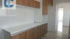 Foto 39 de Apartamento com 3 Quartos à venda, 216m² em Vila Leopoldina, São Paulo