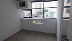 Foto 3 de Sala Comercial para alugar, 51m² em Moema, São Paulo