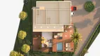 Foto 14 de Lote/Terreno à venda, 5050m² em Ratones, Florianópolis