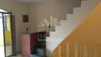 Foto 23 de Sobrado com 5 Quartos à venda, 100m² em Vila Sabrina, São Paulo