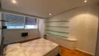 Foto 21 de Apartamento com 3 Quartos à venda, 300m² em Copacabana, Rio de Janeiro