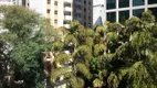 Foto 25 de Apartamento com 3 Quartos à venda, 100m² em Cerqueira César, São Paulo