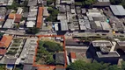 Foto 5 de Lote/Terreno à venda, 1000m² em Vila Amália, São Paulo