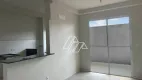 Foto 2 de Apartamento com 2 Quartos à venda, 47m² em Jóquei Club, Marília