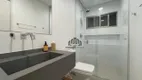Foto 49 de Casa de Condomínio com 8 Quartos à venda, 800m² em Balneário Praia do Pernambuco, Guarujá
