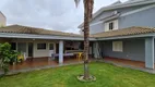 Foto 4 de Casa com 4 Quartos à venda, 830m² em Setor Habitacional Vicente Pires, Brasília