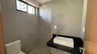 Foto 12 de Apartamento com 3 Quartos à venda, 120m² em Tambaú, João Pessoa